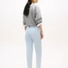 Slim Fit -chino Slim Fit -chino