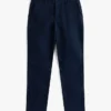 Slim Fit -chino Slim Fit -chino
