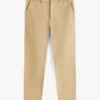 Slim Fit -chino Slim Fit -chino