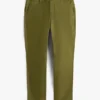 Slim Fit -chino Slim Fit -chino