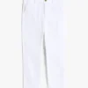 Slim Fit -chino Slim Fit -chino