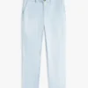 Slim Fit -chino Slim Fit -chino