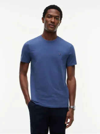 Slim Fit -T-paita