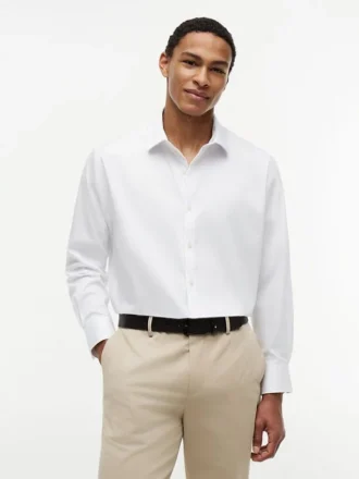 Slim Fit THFlex -paitapuku