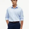 Slim Fit THFlex -paitapuku Slim Fit THFlex -paitapuku
