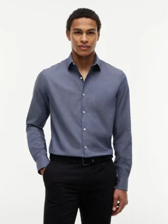 Slim Fit THFlex -paitapuku