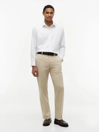 Slim Fit THFlex -paitapuku