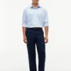 Slim Fit THFlex -paitapuku Slim Fit THFlex -paitapuku