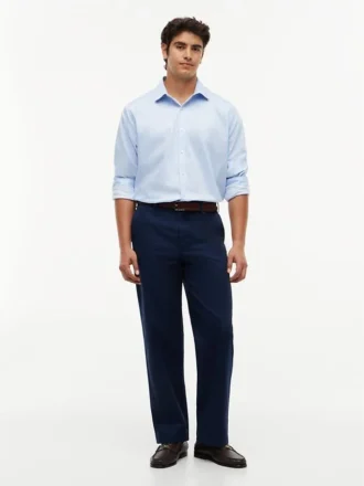 Slim Fit THFlex -paitapuku