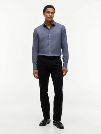 Slim Fit THFlex -paitapuku
