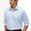 Slim Fit THFlex -paitapuku Slim Fit THFlex -paitapuku