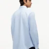 Slim Fit THFlex -paitapuku Slim Fit THFlex -paitapuku