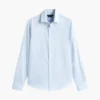 Slim Fit THFlex -paitapuku Slim Fit THFlex -paitapuku