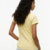 Slim Fit Zip Polo