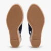 Slingback-kiilakorkoiset espadrillosandaalit Slingback-kiilakorkoiset espadrillosandaalit
