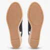 Slingback-kiilakorkoiset espadrillosandaalit Slingback-kiilakorkoiset espadrillosandaalit