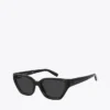 Sofia for Tommy Cat-Eye -aurinkolasit Sofia for Tommy Cat-Eye -aurinkolasit