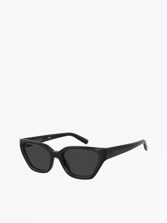 Sofia for Tommy Cat-Eye -aurinkolasit Sofia for Tommy Cat-Eye -aurinkolasit