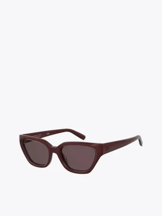 Sofia for Tommy Cat-Eye -aurinkolasit Sofia for Tommy Cat-Eye -aurinkolasit