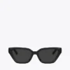 Sofia for Tommy Cat-Eye -aurinkolasit Sofia for Tommy Cat-Eye -aurinkolasit