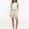 Stretch 7″ Chino Short Stretch 7″ Chino Short
