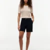 Stretch 7″ Chino Short Stretch 7″ Chino Short