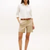 Stretch 7″ Chino Short Stretch 7″ Chino Short