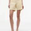 Stretch 7″ Chino Short Stretch 7″ Chino Short