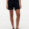 Stretch 7″ Chino Short Stretch 7″ Chino Short