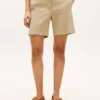 Stretch 7″ Chino Short Stretch 7″ Chino Short