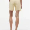 Stretch 7″ Chino Short Stretch 7″ Chino Short