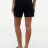 Stretch 7″ Chino Short Stretch 7″ Chino Short