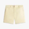 Stretch 7″ Chino Short Stretch 7″ Chino Short