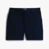Stretch 7″ Chino Short Stretch 7″ Chino Short