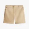Stretch 7″ Chino Short Stretch 7″ Chino Short