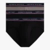 Stretch Modal -boksershortsit, 3 kpl Stretch Modal -boksershortsit, 3 kpl