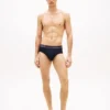 Stretch Modal -boksershortsit, 3 kpl Stretch Modal -boksershortsit, 3 kpl