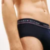 Stretch Modal -boksershortsit, 3 kpl Stretch Modal -boksershortsit, 3 kpl