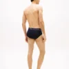 Stretch Modal -boksershortsit, 3 kpl Stretch Modal -boksershortsit, 3 kpl