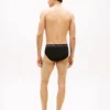 Stretch Modal -boksershortsit, 3 kpl Stretch Modal -boksershortsit, 3 kpl
