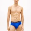Stretch Modal -boksershortsit, 3 kpl Stretch Modal -boksershortsit, 3 kpl
