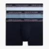 Stretch Modal Trunk 3-pack Stretch Modal Trunk 3-pack