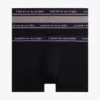 Stretch Modal Trunk 3-pack Stretch Modal Trunk 3-pack
