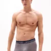 Stretch Modal Trunk 3-pack Stretch Modal Trunk 3-pack