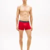 Stretch Modal Trunk 3-pack Stretch Modal Trunk 3-pack