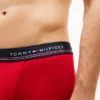 Stretch Modal Trunk 3-pack Stretch Modal Trunk 3-pack