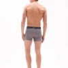 Stretch Modal Trunk 3-pack Stretch Modal Trunk 3-pack