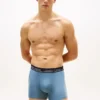 Stretch Modal Trunk 3-pack Stretch Modal Trunk 3-pack