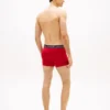 Stretch Modal Trunk 3-pack Stretch Modal Trunk 3-pack
