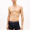 Stretch Modal Trunk 3-pack Stretch Modal Trunk 3-pack